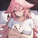 maggieeeeee