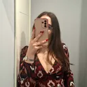 maggieeeeee