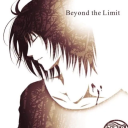 avatar Imperfections