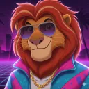 lionthd