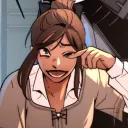 15avatar3