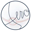 chiefxero