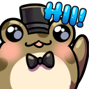 sapoinc