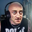 johnwstancil