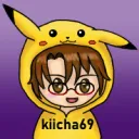 kiicha23