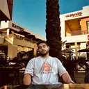 mostafaeladawy