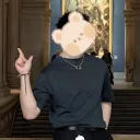 dr.danieltf