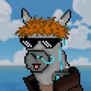 frostydog512