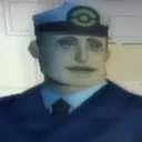 vialzo