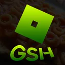 ghspaghetti
