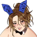 stevesekai