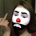 shaephantom