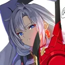 kurai_hiroma