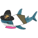 taco_shark