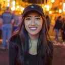 lilychanta