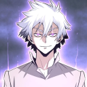 avatar jdikwkdnsjsoskskdnsnssmskskkes