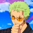 plaprr's Avatar