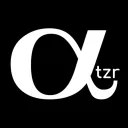 alphatzr