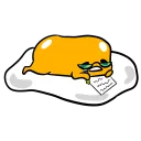 theeggandi