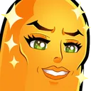 theeggandi