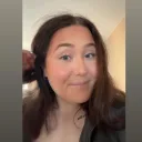 myllecs