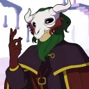 conniferous7