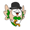 rowlet5637