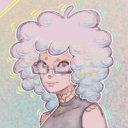 avatar k̵ ̷a̷ ̵r̶ ̸m̵ ̷a̴