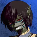 ruffinvangarr