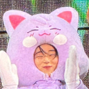 avatar chu