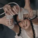 josefa