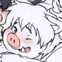 theboredboar