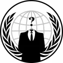 anonymous_._