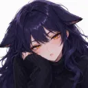 nyuuzin