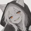 nyuuzin