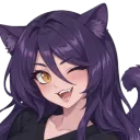 nyuuzin