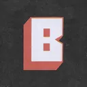 billiamecks