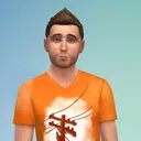 lukeangel82