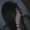eriberry_