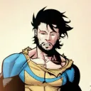rayven._.