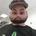 bigdeath93