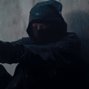 avatar ! 𝔾𝕒𝕟𝕛𝕒🍁