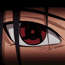 sayanera