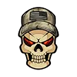theangryjeff