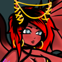 avatar slithersneksnek