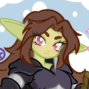 avatar slithersneksnek