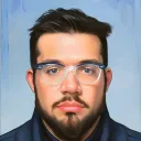 jeffrecito_69