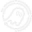 ghostytrev