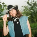 natebishara
