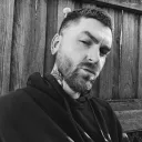mattydemise